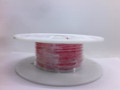 HARBOUR INDUSTRIES M22759/11-24-2