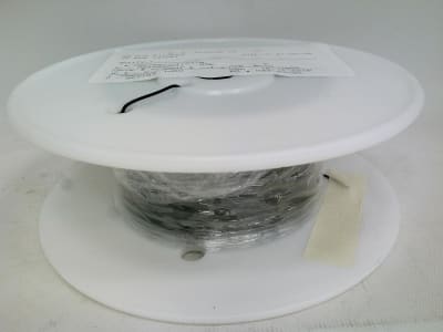 HARBOUR INDUSTRIES M22759/11-24 0