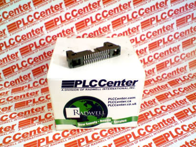 SAMTEC FTSH-113-01-L-DV