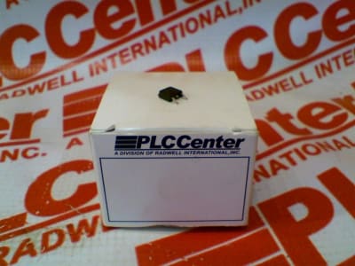 INTERNATIONAL RECTIFIER AUIRFR4105