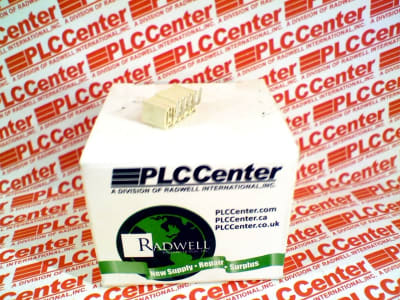 SAMTEC IPL1-105-01-S-S-RA-K