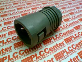 NEWLEC NLPVC20SF-EACH