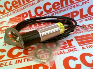 HUBBELL 2310-48953-151