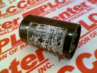 PHILIPS 3534B6A0145A220A5