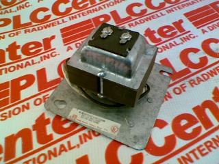 WESTINGHOUSE BE-08445