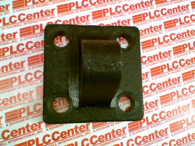 PARKER 057EB00150
