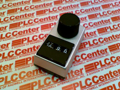 HONEYWELL 70152964