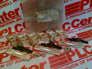 ASEA BROWN BOVERI OKY-ZX42