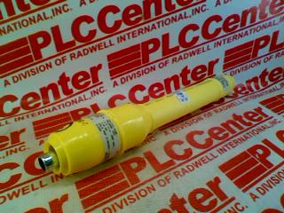 PERFECTION CORP 51534