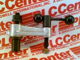 CARR LANE CL-3-SWA-2