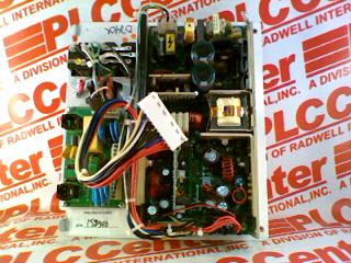 TRITON PRODUCTS 08010-02000