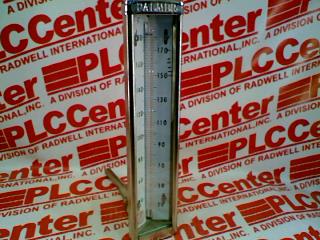 PALMER 329AL3.5-30/180F