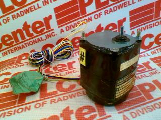 AIRSCREW HOWDEN LTD WJ.20715/1