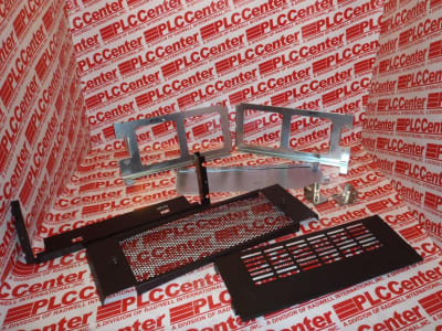 HONEYWELL TP-ZG2EZ1-100