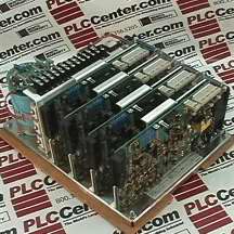 ALLEN BRADLEY 1386-S4-0A-3B