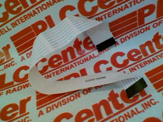 TRITON PRODUCTS 9600-0003