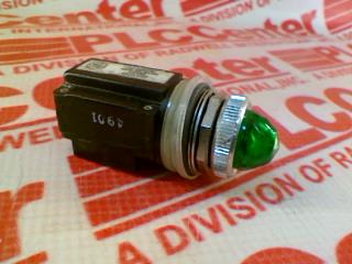 GENERAL ELECTRIC 55-194897-G