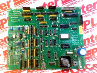 HOBART BROTHERS CO 202499-302