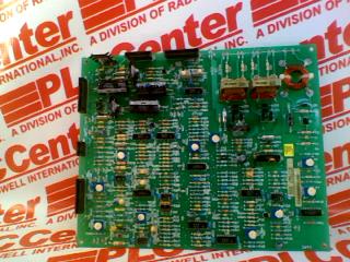 HOBART BROTHERS CO 202567-208