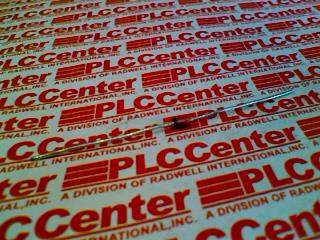 GENERAL ELECTRIC GEZD-13