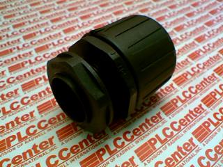 FLEXICON FPA25-M25B-EACH