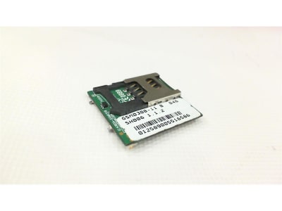 ENFORA GSM0308-11