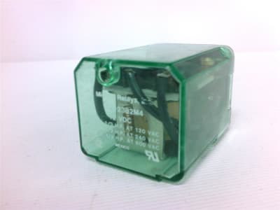 MIDLAND ROSS 157-23B2M4