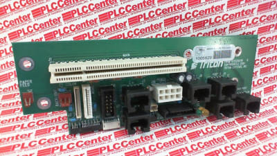 TRITON PRODUCTS 01152-001190