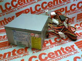 LITE ON PS-5301-08HF