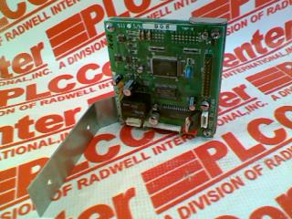 TRITON PRODUCTS 9800-2008