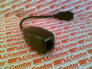 NETGEAR ACC-017-015 FA410