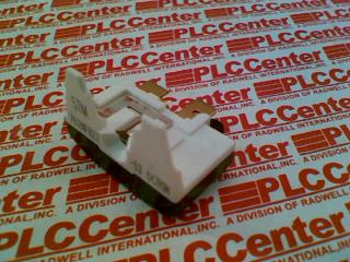 ASEA BROWN BOVERI 5TM762NFBZZ