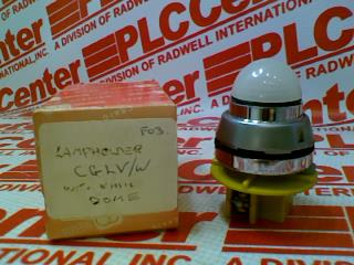 CRAIG & DERRICOTT LVW