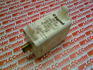 LEGRAND 16350