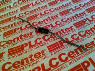 GENERAL ELECTRIC GEZD-18