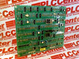 HOBART BROTHERS CO 201104A-100