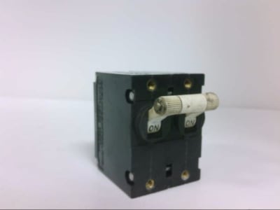 CARLING SWITCH AA2-B0-22-610-1B1C