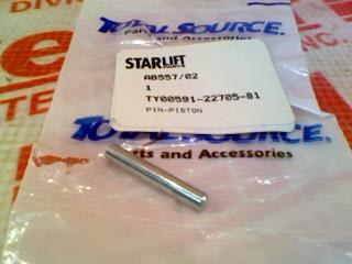 TOTAL SOURCE TY00591-22705-81