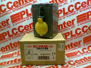 SCAME 10515-DR