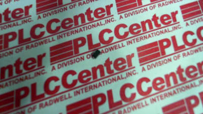 DIODES INC MMSZ5248B