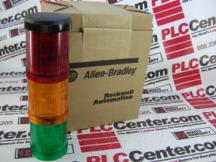 ALLEN BRADLEY 855EM-B10Y3Y5Y4