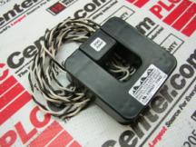 CONTINENTAL CONTROLS INC CTS-1250-250-LF