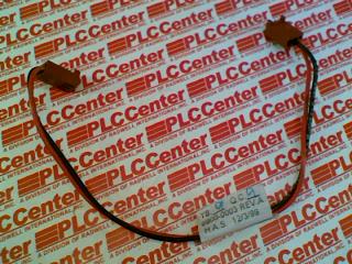 TRITON PRODUCTS 9800-0003