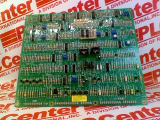 HOBART BROTHERS CO R201104A100