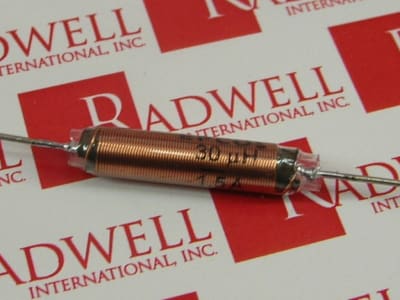 TDK B82134A5152M
