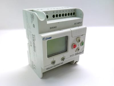 CROUZET 88-950-044