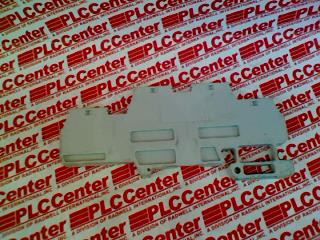 MORSETTITALIA EUROQD2.5/35