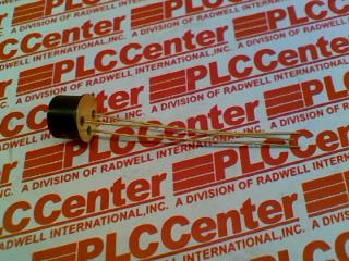 GENERAL ELECTRIC 2N2329