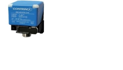 CONTRINEX DW-AS-61A-C44