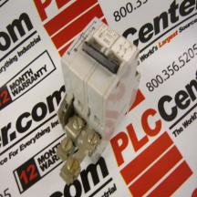 ASEA BROWN BOVERI S212-K4A